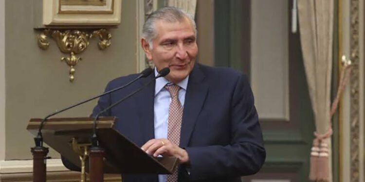 Reunión con John Kerry y Ken Salazar es histórica