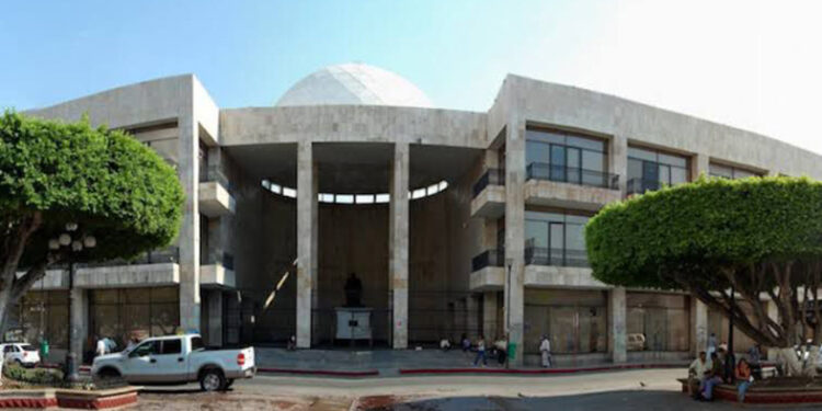 Coadyuva y abona a la paz y gobernabilidad