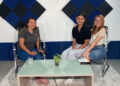 Derechos sexuales y  reproductivos