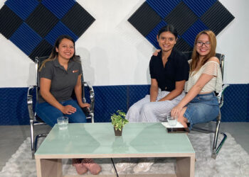 Derechos sexuales y  reproductivos