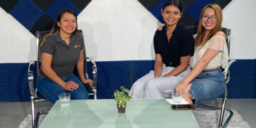 Derechos sexuales y  reproductivos