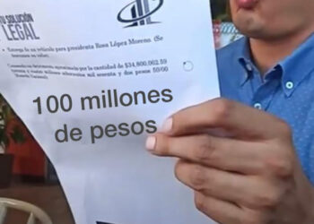 Enloquecen los ex consejeros
