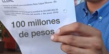 Enloquecen los ex consejeros