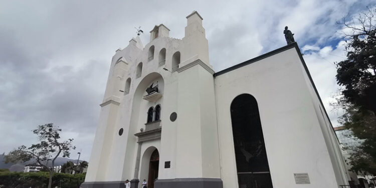 Pedirá que Derechos Humanos revise al INM