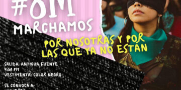 ¡Nada que celebrar!