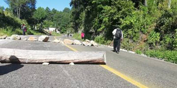 Dolor de cabeza de ciudadanos