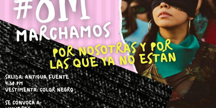 ¡Nada que celebrar!