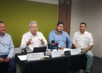 Necesario redoblar esfuerzos para evitar fraudes inmobiliarios
