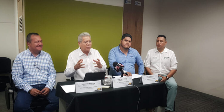 Necesario redoblar esfuerzos para evitar fraudes inmobiliarios