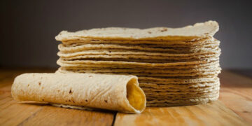 Urge que se formalicen: Industriales