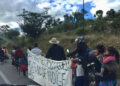 Desplazamientos y migración, impactan en las lenguas maternas