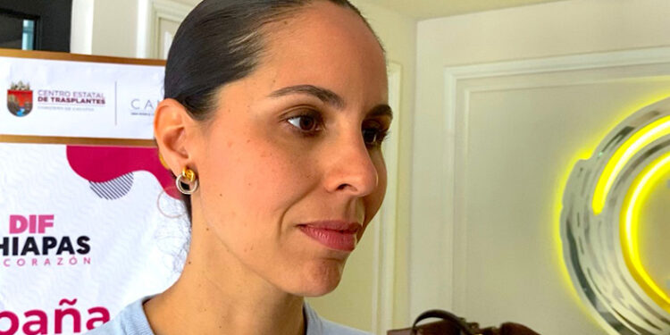 Quemaduras se elevan 20 por ciento en esta temporada