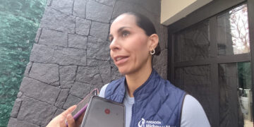 No fueron tomadas en cuenta