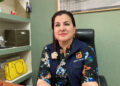 Se elevan las enfermedades gastrointestinales