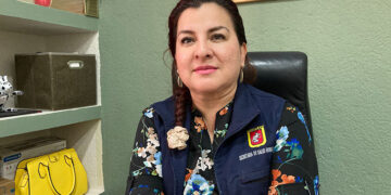 Se elevan las enfermedades gastrointestinales