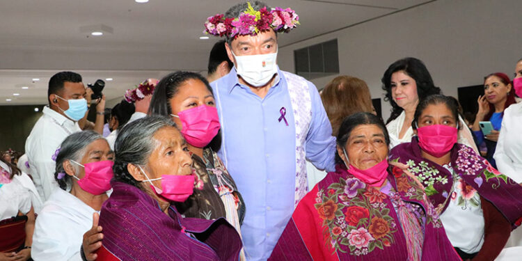 No hay simulación, cumplimos con sus derechos: REC