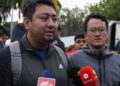 Pretenden eliminar educación física