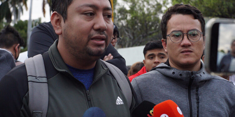 Pretenden eliminar educación física