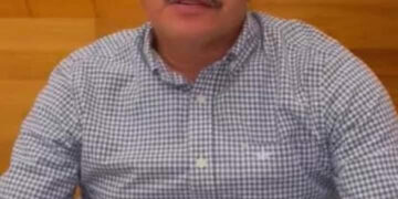 Alcalde violenta a regidoras en Jaltenango