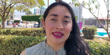 Diferencia de salarios también es violencia