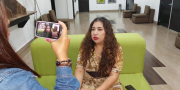 Aún falta mucho para alcanzar la igualdad