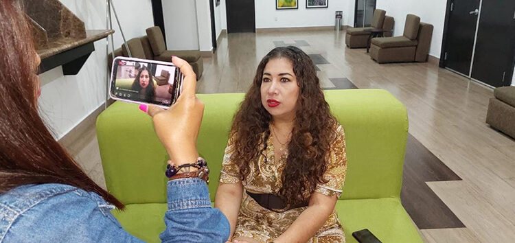 Aún falta mucho para alcanzar la igualdad