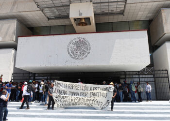 Piden la destitución de la directora del ITSC