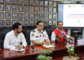 Implementará operativo alcoholímetro
