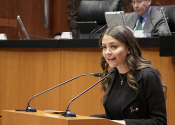 Exhortó regular los precios de autopistas