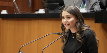 Exhortó regular los precios de autopistas