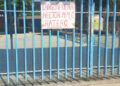 Denuncian desvió de recursos en escuela primaria