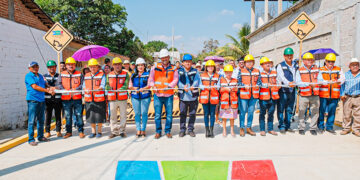 Transforman la imagen de Revolución Mexicana