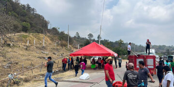 Exigen esclarecer 82 millones de pesos