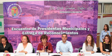 Resultados abren más puertas a mujeres