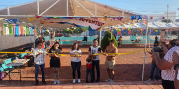 Festival Coita, La Capital del Rock