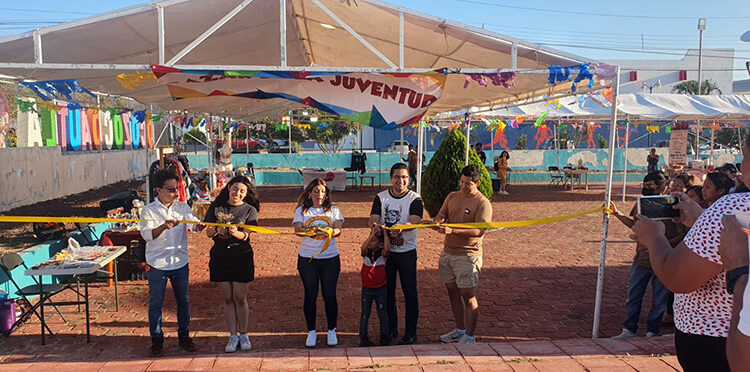 Festival Coita, La Capital del Rock