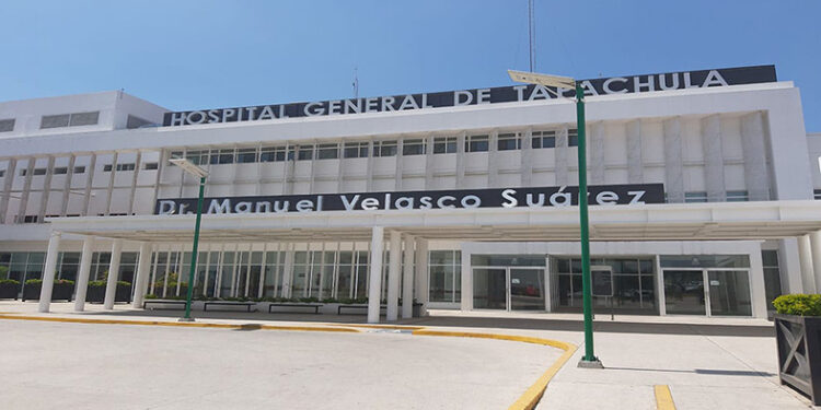 Marcharán para exigir justicia