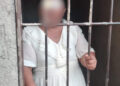 Encarcelan a una mujer por presunto fraude