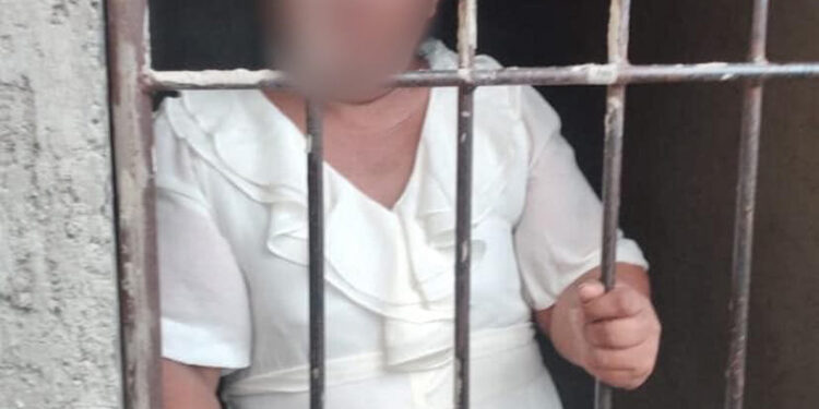 Encarcelan a una mujer por presunto fraude