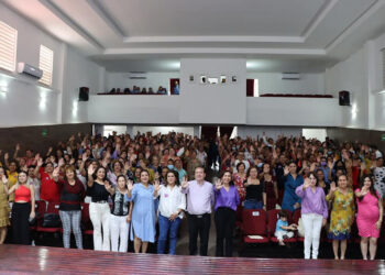 Se respetan los derechos de las mujeres