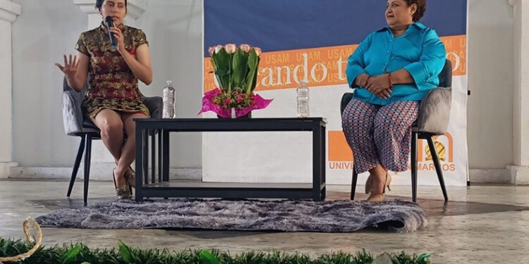 Necesario instalar un juzgado de lo familiar