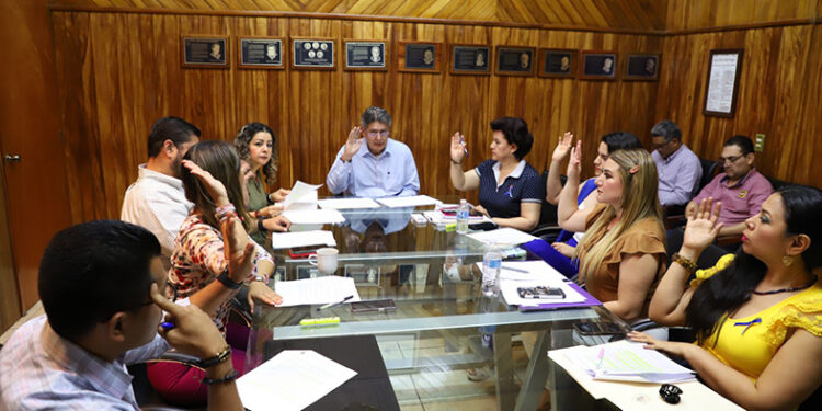 Nuevo rostro de la capital chiapaneca