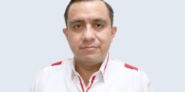 Le llueven reclamos por “bocón”