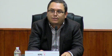 Son 15 mujeres con mejores calificaciones