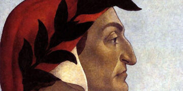 GALIMATÍAS
