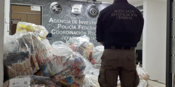 Fármacos apócrifos