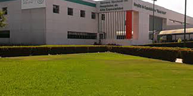 Perdió la batalla contra la muerte