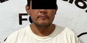 Intentó asesinar a dos personas