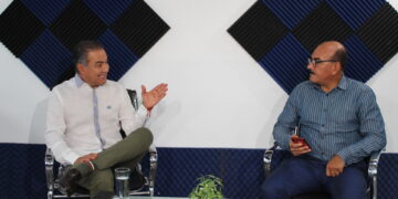 Urge que Valeria y Rubio se vayan del PVEM