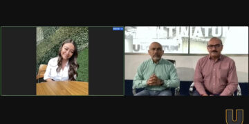 No quitará el dedo del renglón